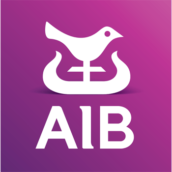 AIB_Logo_2016