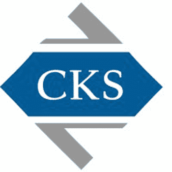 CKS copy