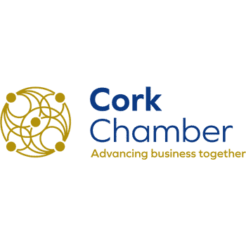 Cork-Chamber-Logo-Transparent-RGB