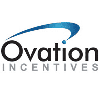 Ovation_Logo copy