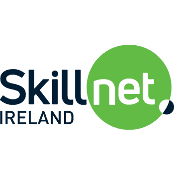 Skillnet-Logo-Full-Colour
