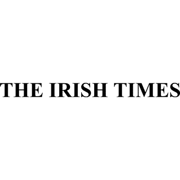 The_Irish_Times_logo_wordmark