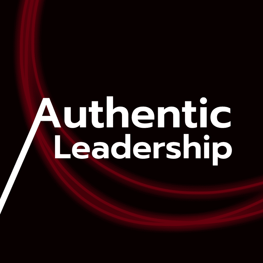 Authentic Leadership