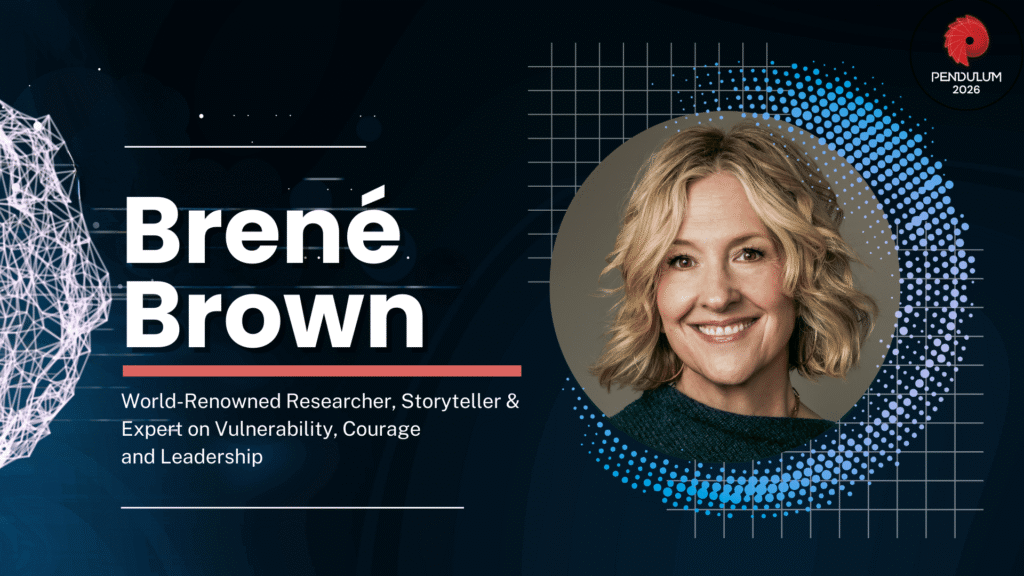Brené Brown