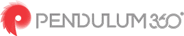 Pendulum 360°