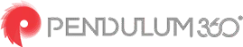 Pendulum 360°