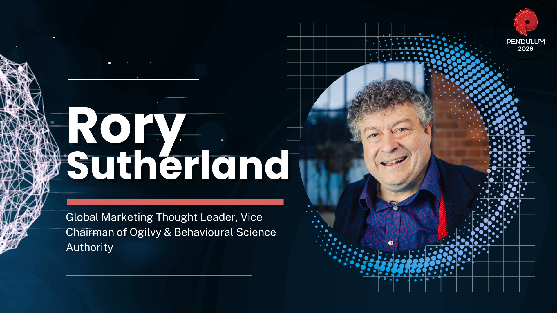 Rory Sutherland
